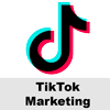 ТикТок маркетинг