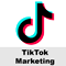 ТикТок маркетинг
